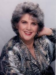 Anne Bogle Obituary (1928