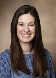 Marcus Colon's Instagram, Twitter & Facebook