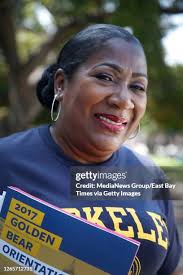 33 Old Berkeley Stage Stock Photos, High-Res Pictures, and Images