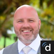 Best Arthritis Doctors in Gordon, TX