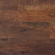 Pin By Mary Simon On New House Laminate Flooring Costco Laminate Flooring Oak Laminate
