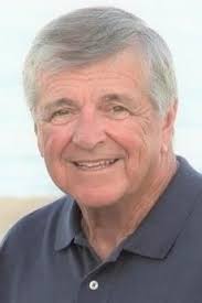 Harold Oswald Obituary (2022)