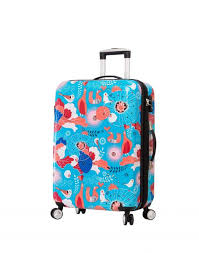 Valise rigide little marcel valise rigide samsonite valise rigide valise souples pas cher cactus valise souple david jones valises souples samsonite valises souples sac ce film doit être retiré avant la première utilisation. Valise Cabine 4 Roues Doubles Snowball Valise Cabine Valise Valise Cabine Rigide