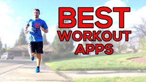 An application that received a high score for the scientific nature of information and showed one of the best results in terms of the number of finished workouts. 25 Best Workout Apps Fitness Apps 2020 R6nationals