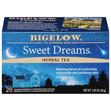 Bigelow Decaffeinated, Green Tea Classic, Tea Bags, 160 Count (4 Packs Of  40) - Walmart.Com