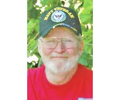 James Kidd Obituary (2015)