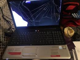 Pin By Nicholas On Memory Cards In 2020 Broken Screen Laptop Laptop Screen