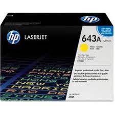 However, your brother machine exceptionally can operate in a b&w print only (black and white) mode when one or more colour ink cartridges are empty. 8 Hp Magenta Toner Cartridges Ideas Toner Cartridge Toner Cartridges