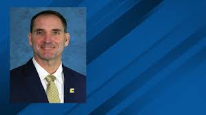 Chattanooga assistant coach chris malone is no longer with team after appalling tweet that chattanooga offensive line coach chris malone has been fired due to this tweet late tuesday night. Sf4gsblk8xnc7m