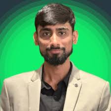 Syed Muthahharuddin Azher