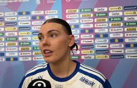 Orri Freyr aftur á leið til Vals