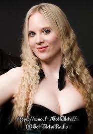 Carmen Elise Espenaes ❤😍 #CarmenEliseEspenaes #Midnattsol #Savn  https://t.co/JQIDHTNLJG Radio 24/7 👈🎧