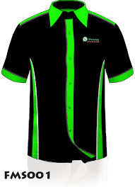 Contoh desain dress baju muslim gaun wanita modis. Pin Di Creeper Design