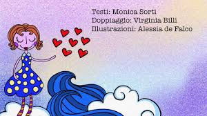 Pagesbusinesseslocal servicedry cleanerlavanderia specializzata di bianchetti lorenzavideosper la festa della mamma regala una candela profumata. Mamma Filastrocca Per La Festa Della Mamma Portale Bambini Youtube