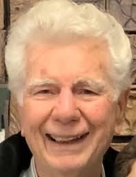 Obituary for Dr. Samuel W. "Sam" Kouchalakos