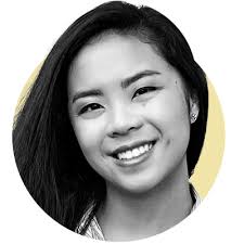 Pop Mart's Labubu toys boost revenue for KC small businesses