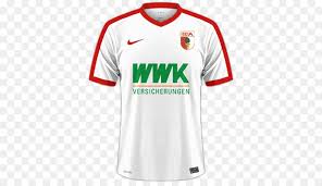 An image tagged memes,football,soccer,bundesliga,germany,bayern munich Dream League Soccer Logo Png Download 512 512 Free Transparent Sports Fan Jersey Png Download Cleanpng Kisspng