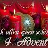 Mit der vesper am vorabend des ersten adventssonntags (in österreich adventsonntag) beginnt die adventszeit und zugleich in den katholischen und evangelischen kirchen das neue kirchenjahr. Https Encrypted Tbn0 Gstatic Com Images Q Tbn And9gcsdxzqcyu0fxhvcskcgpdikpdhzr1xb0rgip957mti Pdthynuh Usqp Cau