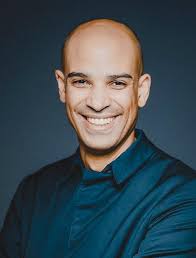 FWSO March 2023 by theartspublications