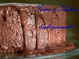 Trotzdem willst du dein geliebtes hobby nicht aufgeben. Torten Kuchen Leicht Gemacht Posts Facebook