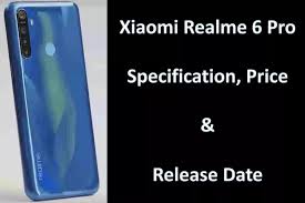 Realme 6 Pro Finger Print Scanner Asus Zenfone Macro Camera
