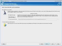 Seagate registration window asking key. Https Www Seagate Com Files Www Content Services Software Seagate Recovery Services Recovery Software Shared Masters Windows User Guide Us Pdf