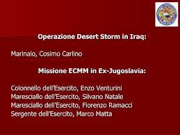 Per valutare quest'azienda si prega di accedere. Ppt 12 Novembre Giornata Della Memoria Powerpoint Presentation Free Download Id 4240758
