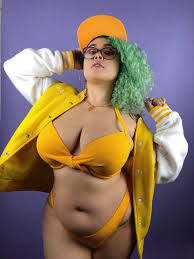 🅴🅽🆅🆈 🆄🆂 🐙 on X: To celebrate reaching my first goal on onlyfans I  just posted this nude set 💛 t.coUt6Uw3rLIq  t.coAakGnxQAj2  X