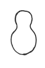 Black And White Turkey Outline Thanksgiving Turkey Body Template Thanksgiving Crafts Preschool Thanksgiving Arts And Crafts Thanksgiving Preschool