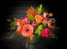 Check spelling or type a new query. Flower Central Floral Florists Minot Nd Flowers Minot 58701