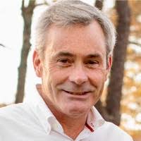 Joshua Helm Email & Phone Number