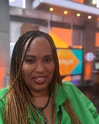 Happy Monday! ☀️ Tune into Good Morning Texas and hear all about Together  We Sing 📺 Buy tickets at https://secure.dallassymphony.org/15929 @wfaagmt  @togetherwesingntx