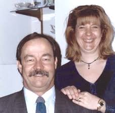 Üks teadlaste tüüpilisemaid banaalsusi paranormaalsuse kohta on, et  erakorralised väited nõuavad erakorralisi tõendeid