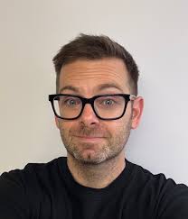 El Monte Union High School District