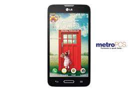 The lg website has a large collection of manuals available to download in pdf format. Lg Optimus L70 Smartphone With 4 5 Inch Display Lg Usa