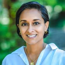 Yardstick Management