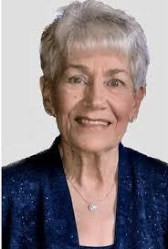 Donna Oneill's Instagram, Twitter & Facebook