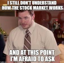 What is a bull market?… 10. 33 Best Stock Market Memes That Will Make Your Day