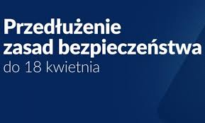 Ponad 20 tysięcy nowych zakażeń, ponad 300 zgonów i ponad 1200 zajętych respiratorów. Przedluzone Obostrzenia Epidemiczne Www Torun Pl