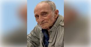 Obituary information for Bruce A. Spitsen