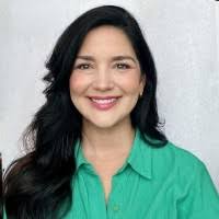 70+ "Leslie Sutton" profiles