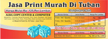 Check spelling or type a new query. Alba Fotocopy Computer Home Facebook