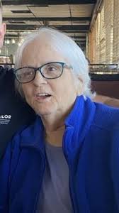 Carolyn Davis Norman Obituary May 16, 2025