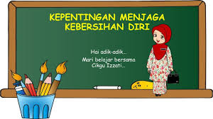 Jika asas kebersihan diri tidak dijaga, tubuh badan akan mudah dijangkiti penyakit dan seterusnya menjejaskan aturan jadual kehidupan kita. Cara Pintar Kepentingan Menjaga Kebersihan Diri Perhatian Tulus Di 2021 Rabab Minangkabau