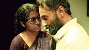 amazon-prime - Fahadh Faasil powers 'Malik' - Telegraph India