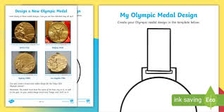 Tokyo 2020 olympic games medal design concept. New The Olympics New Medal Design Challenge