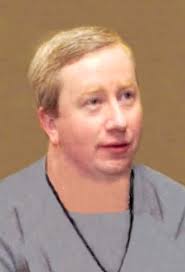 Thomas Meagher Family History & Historical Records