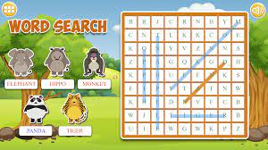 The magazine features jokes, activities and games to put archaeology, science, the an. Free Word Games For Kids Crossword Puzzles Word Finders Typing Games Spelling Games For Students