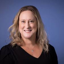 Our United Direct Solutions Team