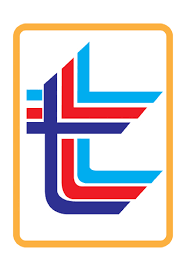 The bank is constantly reviewing the geographical reach of its branches to better serve its customers. Ltat Frugaldedi Fd
